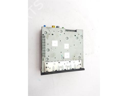 Electronic module LAMBORGHINI HURACÁN 5.2 LP 610-4 | BP22677116M83  - Image 8