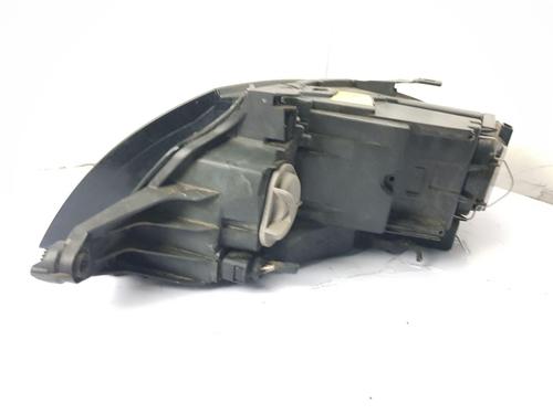 Right headlight AUDI TT (8N3) 1.8 T quattro | BP32003786C29