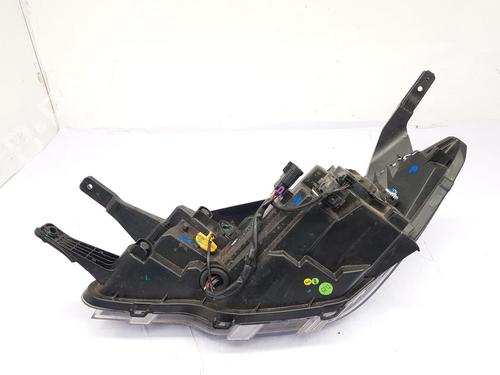 Right headlight MG MG ZS SUV (AZS1) EV (CSA7001) | BP32689121C29  - Image 8