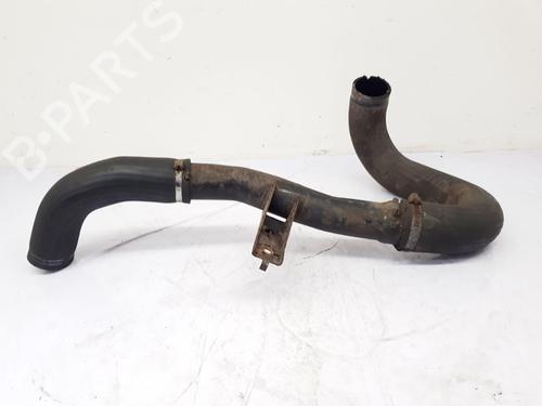 Intercooler pipe FIAT DUCATO Van (250_) 120 Multijet 2,3 D | BP37426702M127 - Image 5