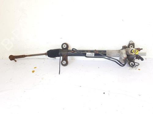 Steering rack HONDA CR-V III (RE_) 2.2 i-CTDi 4WD (RE6) | BP28175270M22 