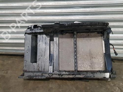 water-radiator-opel-corsa-f-p2jo-2019-32787212 main image
