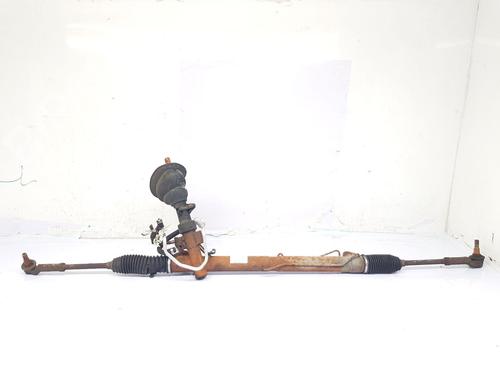 Used Steering rack Steering rack LAND ROVER FREELANDER 2 (L359) 2.2 TD4 4x4 (160 hp) 34042663 34042663