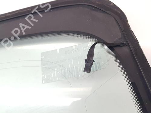 Other BENTLEY CONTINENTAL Convertible (3S_) 4.0 V8 AWD | BP32870389O1  - Image 17