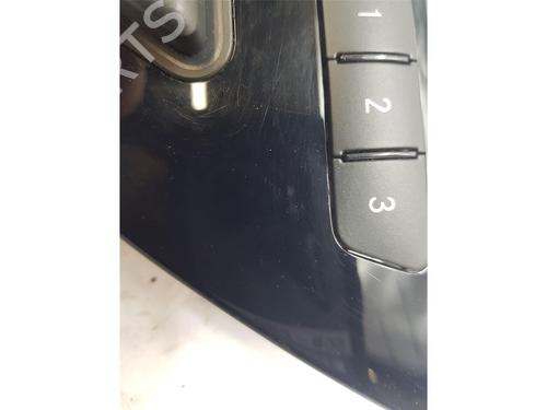 Switch MERCEDES-BENZ C-CLASS Coupe (C204) C 63 AMG (204.377) | BP22656411I30 
