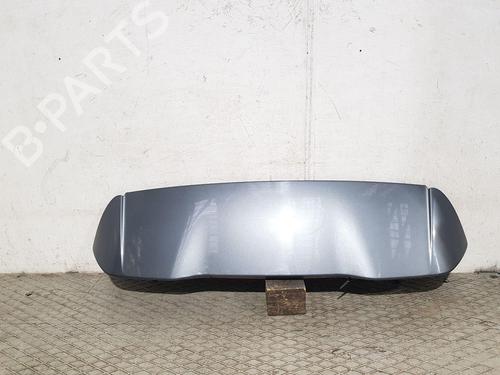 Used Rear spoiler Rear spoiler VOLVO C30 (533) 1.6 D (109 hp) 33834039 33834039