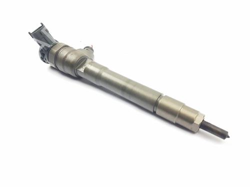 Injector VAUXHALL VIVARO B Van (X82) 1.6 CDTi | BP29408117M100 