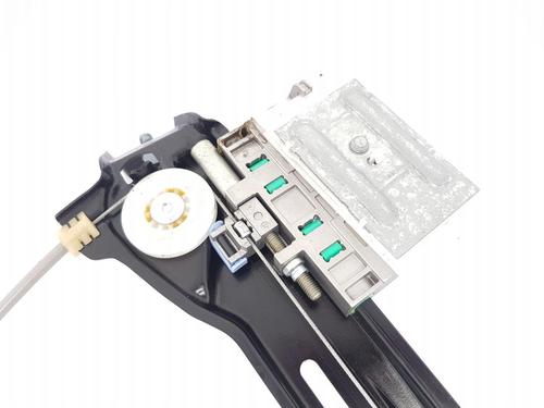 Front right window mechanism MCLAREN GT 4.0 | BP22678272C23