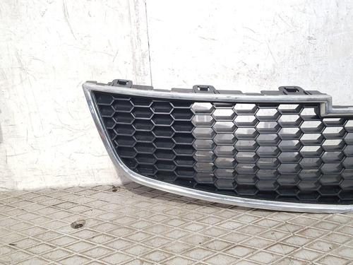Grill CHEVROLET CRUZE Hatchback (J305) 1.6 | BP36953187C40  - Image 5