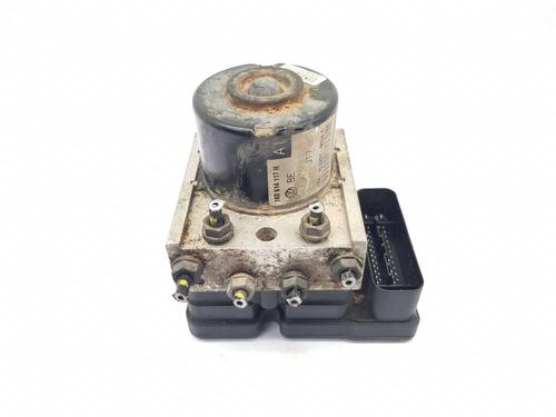 Used ABS pump ABS pump 37158795 37158795