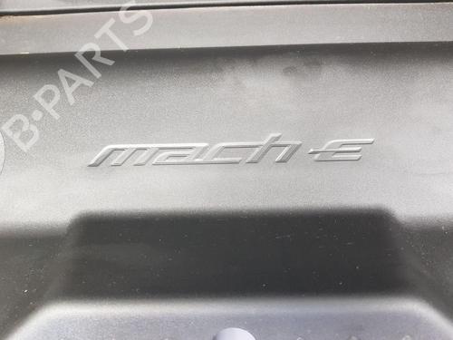 Luggage compartment floor FORD USA EDGE  | BP27240682I33