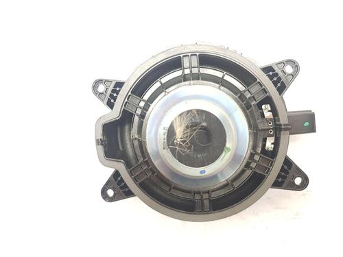 Speaker VOLVO XC60 II (246) T8 Hybrid AWD | BP29262987E2