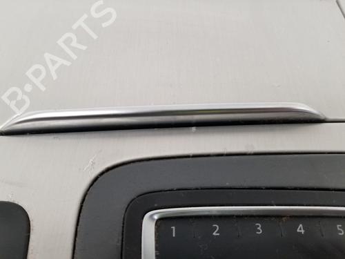 Switch AUDI Q7 (4MB, 4MG, 4MQ) 3.0 TDI quattro | BP36459564I30 - Image 17