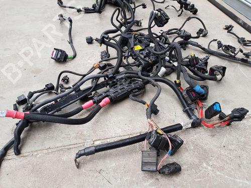 Cable BMW 7 (G11, G12) 750 i, Li | BP22678185E12 
