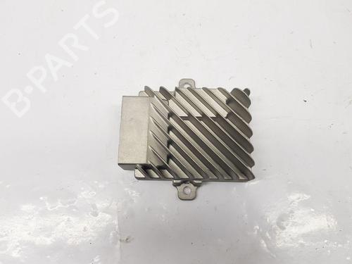 Used Other BMW 4 Convertible (F33, F83) M4 Competition (450 hp) 30138159