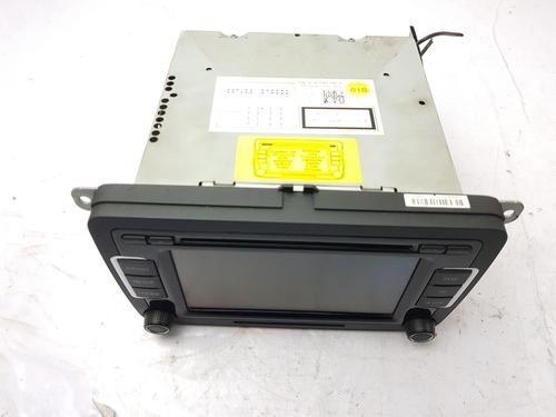 Used Electronic module Electronic module VW SCIROCCO III (137, 138) 2.0 TDI (150 hp) 34331758 34331758