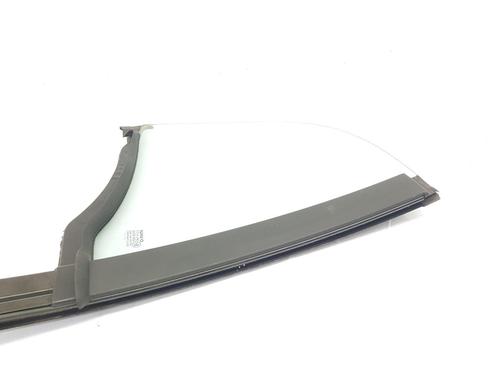 Front left quarter glass SMART FORTWO Coupe (451) 1.0 (451.331, 451.380) | BP32375104C111