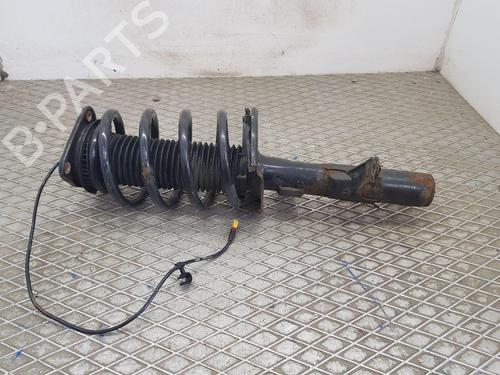 Used Left front shock absorber FORD FOCUS III 2.3 RS AWD (350 hp) 26185207