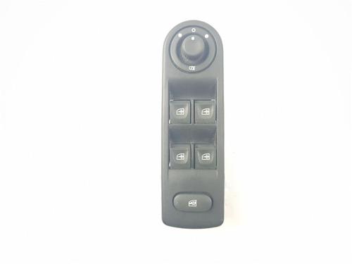 Used Right front window switch Right front window switch 38268467 38268467