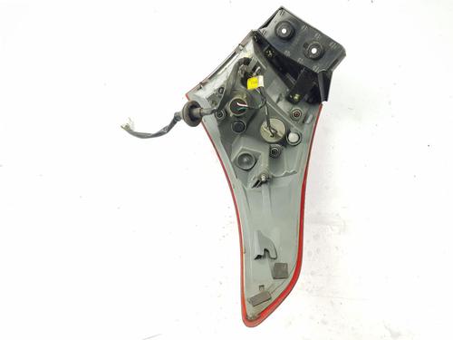 Left taillight HYUNDAI i30 (GD) 1.4 | BP38440962C34 - Image 6