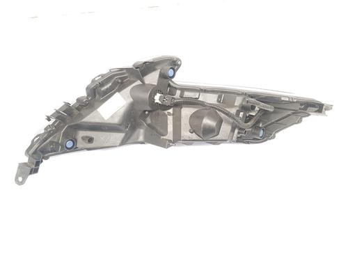 Left daytime light NISSAN JUKE (F15) 1.6 | BP29575856C104 