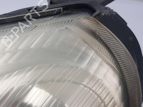 Left headlight SUZUKI LIANA (ER, RH_) 1.6 i (RH416) | BP34708547C28  - Image 6