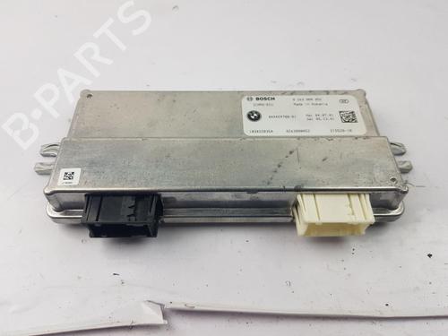 BP26588941O1 main image