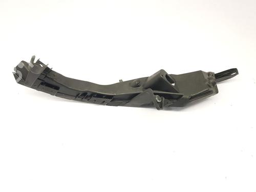 Used Other MCLAREN 720S 4.0 (720 hp) 29957259