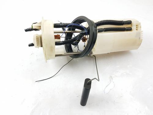 Bränslepump NISSAN X-TRAIL II (T31) 2.0 dCi 4x4 (150 hp) 31691025