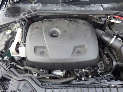 Engine VOLVO S60 II (134) T4 | BP33558961M1 - Image 18