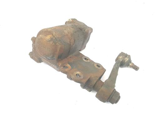 Used Steering rack Steering rack FORD RANGER (ET) 2.5 TDCi 4x4 (143 hp) 33996525 33996525