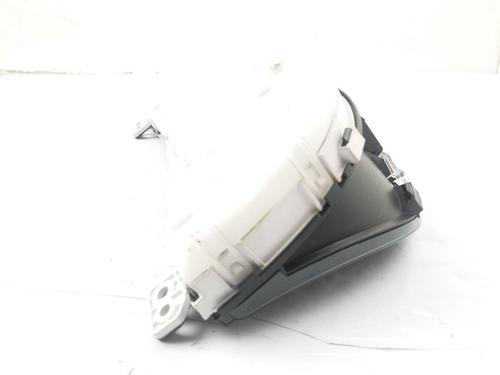 Instrument cluster ISUZU D-MAX II (TFR, TFS) 2.5 CRDi 4x4 (TFS86J) | BP29378981C47 