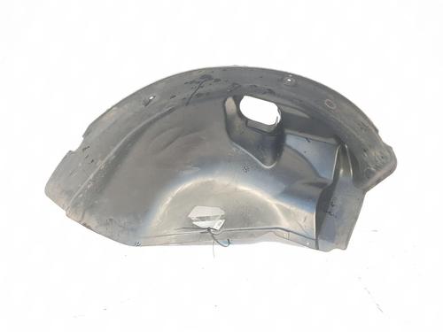 Wheel arch SMART FORTWO Coupe (450) 0.7 (450.352, 450.332) | BP22207992C56 