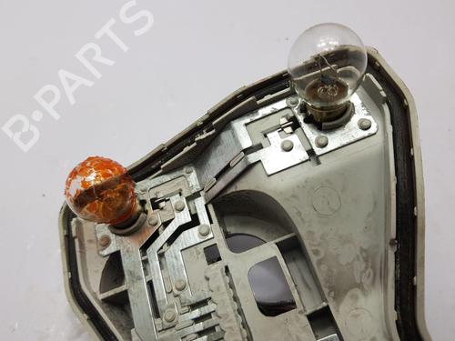Lamp holder VW POLO (9N_, 9A_) 1.2 | BP28119937L10 