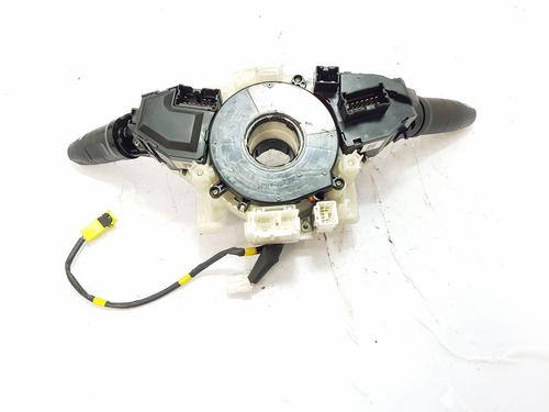Steering column stalk NISSAN X-TRAIL I (T30)  | BP22673970I23 