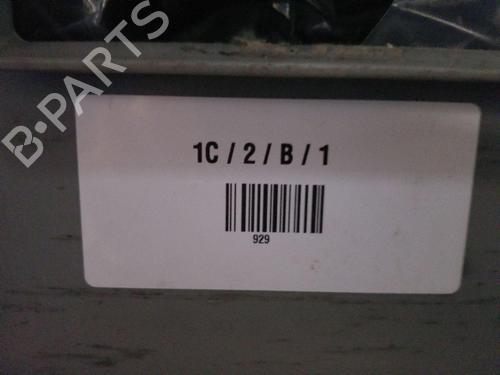 Shift knob AUDI Q3 (8UB, 8UG)  | BP22675674I34 