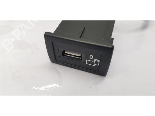 Electronic module MERCEDES-BENZ E-CLASS Coupe (C238) E 220 d (238.314) | BP27455479M83 