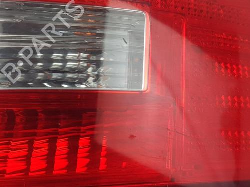 Right taillight AUDI A6 C6 (4F2) 3.0 TDI quattro | BP36697980C35 - Image 8