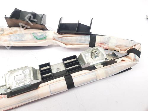 Right curtain airbag HONDA CR-V IV (RM_) 1.6 i-DTEC 4WD (RE6) | BP22674702C12 