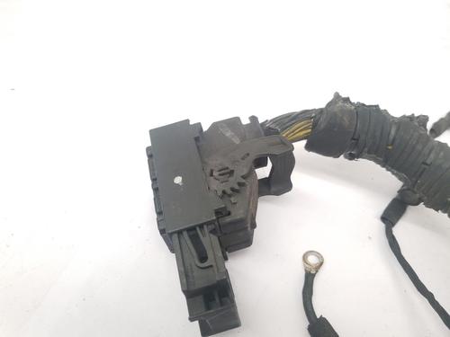 Wiring harness MCLAREN 570S 3.8 | BP39742076E16 - Image 5