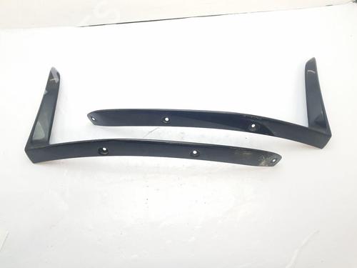 BP23435039O1 main image