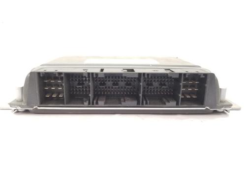 Engine control unit (ECU) PORSCHE CAYMAN (987) S 3.4 | BP30976803M57 - Image 2