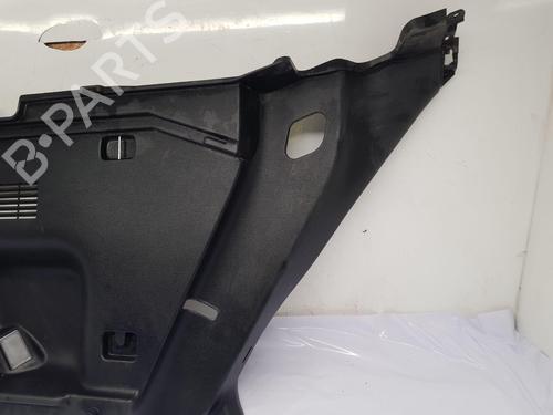 Forra da mala KIA STONIC (YB)  | BP31983575I3 