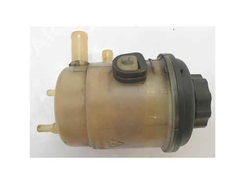 Used Power steering reservoir KIA RIO II (JB) 1.4 16V (97 hp) 22660861