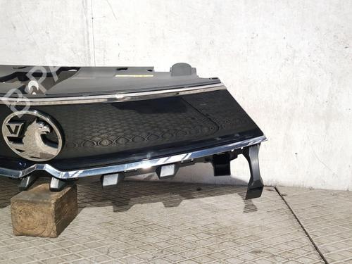 Grill OPEL MOKKA 1.2 (76) | BP29755775C40