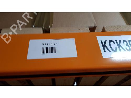 Other PEUGEOT EXPERT Van (V_) 1.6 BlueHDi 95 | BP29597761O1 