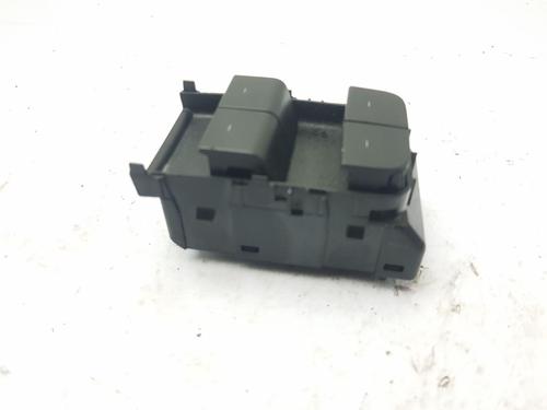 Right front window switch TESLA MODEL 3 (5YJ3) EV AWD | BP35746214I26 - Image 2