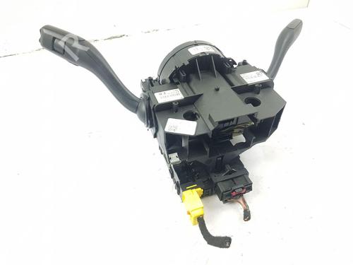 Steering column stalk AUDI A3 Sportback (8PA) 2.0 TDI quattro | BP29408132I23 