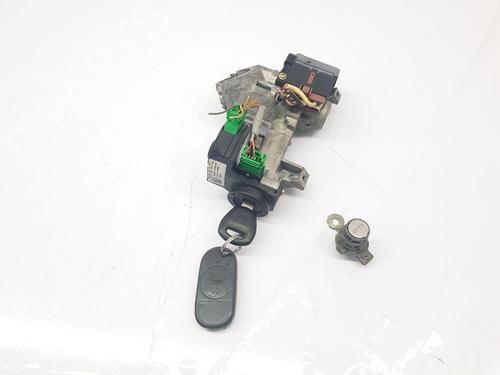 Used Ignition barrel HONDA CIVIC VII Hatchback (EU, EP, EV) 1.6 i (EP2, EU8, EU6) (110 hp) 31663340