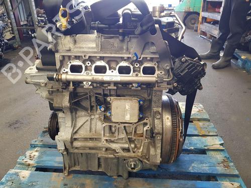 Engine VW GOLF VIII (CD1, DA1) 1.5 eTSI | BP28827691M1 - Image 27
